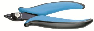Afbeelding - https-www-ez-catalog-nl-Asset-ba29940e19e1416c85920bbb1703e696-ImageFullSize-pic-ps-1829017-jpg